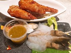 -乐天大喜屋(创兴广场店)