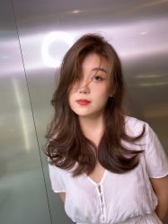 -悠巷形象设计