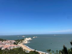 -湄洲岛