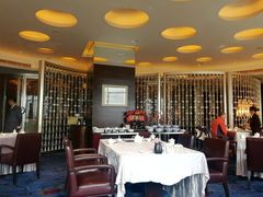 -豫园万丽酒店-万丽轩中餐厅(河南南路店)