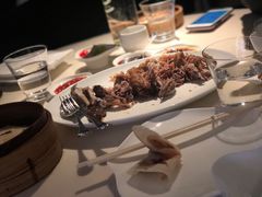 -唐茶苑(Soho)