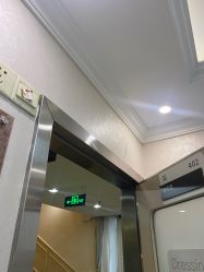 -深圳阳光医疗美容医院·旗舰店