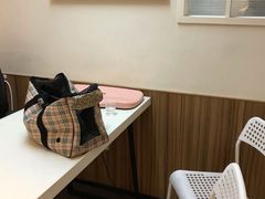-御宝贝24h宠物医院·转诊中心·CT核磁血透中心(厦门总院)