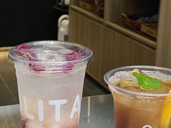 -洛妮塔(虎门地标天虹购物中心店)