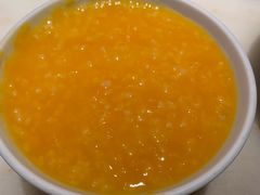 南瓜粥-客语客家菜(琶洲保利店)