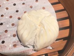 -点心传说·粤菜点心(佐阾虹湾店)