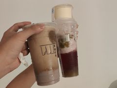 -阿嬷手作(南宁青秀万达店)
