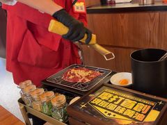 -摩打食堂(佳兆业店)