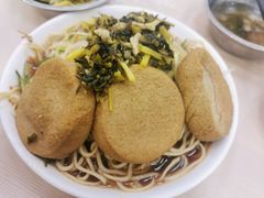 -刘长兴(卫岗店)
