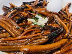 -光明邨大酒家(淮海路店)