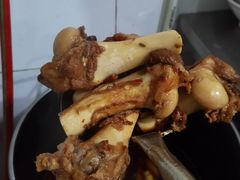 -宋记爆肚(酒仙桥店)