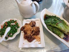 -亢龙太子酒轩·花园店