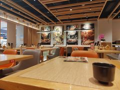 -味千拉面(惠州文昌一路分店)