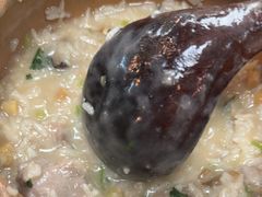 -云晓光头烧烤吧(德平路店)
