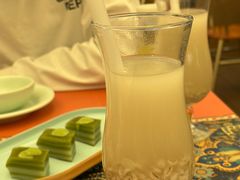-马来西亚肉骨茶汤·招牌螃蟹·烧鸡·呷喱吧吧(海上世界店)