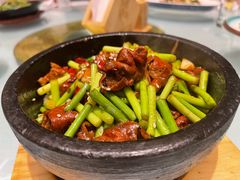 -原鄉本味 楚菜 丹江口鱼(北苑店)