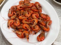 -腰记饭店(龙源路店)