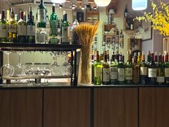 -K·Kitchen KK牛扒厨房(江南西店)