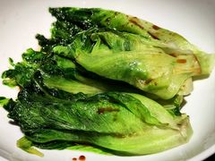 -四季小馆·潤·中国菜(越秀公园店)