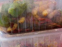 -红盔甲·小龙虾(天钥桥店)