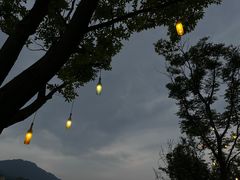 -海窝子古镇