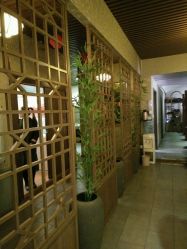 -盘子古摄影(顶务店)