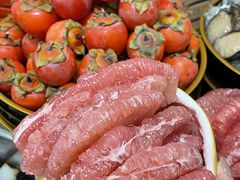 -松野谷·寿喜烧自助(华联顺义金街购物中心店)