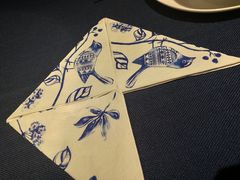 -都氏家DUSJOY(翡翠城店)