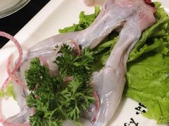-辣府(大融城店榜首餐厅)