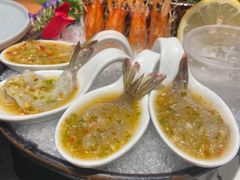 -生如夏花泰式火锅(鹭洲里店)