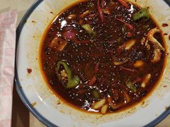 -杨氏青龙虾·吃蟹季(珠江路店)