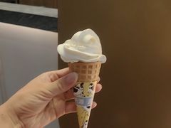 -呷哺呷哺 黄金牧场 (太原万象城店)