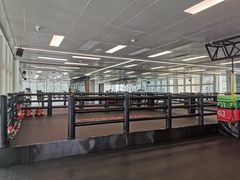 -普拉达游泳健身(水湾1979店)