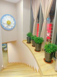 -酉嘉瑜伽YO+YOGA