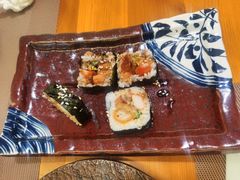 -游You House(西单老佛爷店)