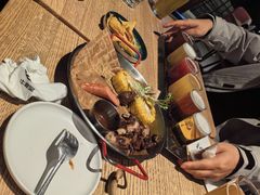 -牛啤堂精酿啤酒餐吧(五棵松华熙店)