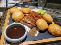 -桐爷小馆(广渠门店)