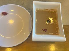 -牛街·马辈儿涮肉(陶然亭店)