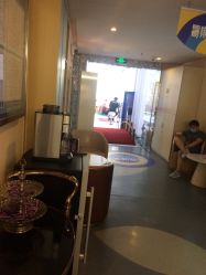 -深圳美莱医疗美容医院