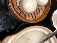 -高第街56号餐厅(银座商城玉函店)