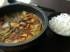 -大鼓米线(静安吴江DM店)