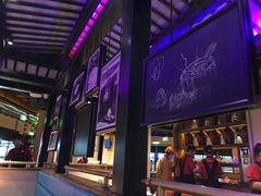 -涌上外婆桥(海宁银泰城店)