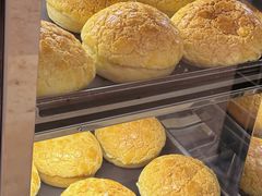 -翠华餐厅(德基广场店)