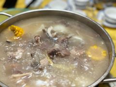 -茂港柏香(侨港路店)