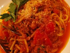 -IL Forno 意坊·意大利餐厅(花园店)
