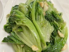 -汇兴源餐馆(小北路店)