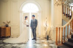 -THE QUEEN(北京店)