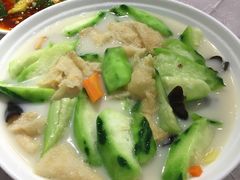 -顺德佬华侨城店·商务宴请·团建