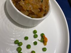 -庆余楼·用心与食材·特色菜&灶头面(仙蠡墩店)