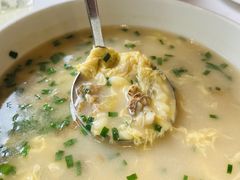 -双合园·海鲜水饺青岛菜(九水东路店)